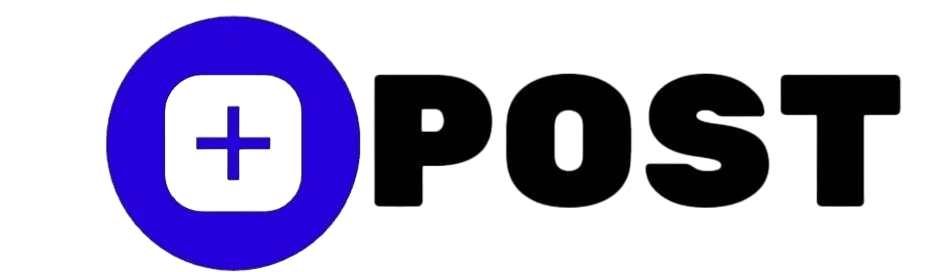 PaidPost : Social Ultimate Sharing  Website 