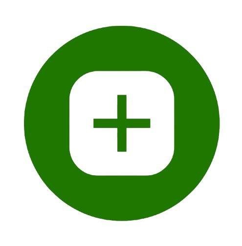 PaidPost : Social Ultimate Sharing  Website 
