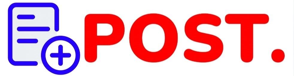 PaidPost : Social Ultimate Sharing  Website 