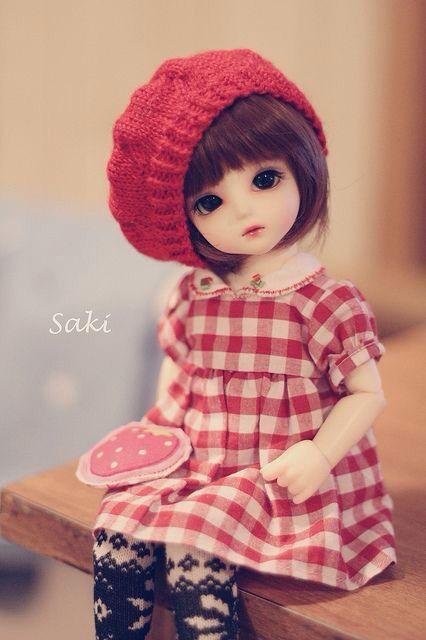 Nisha