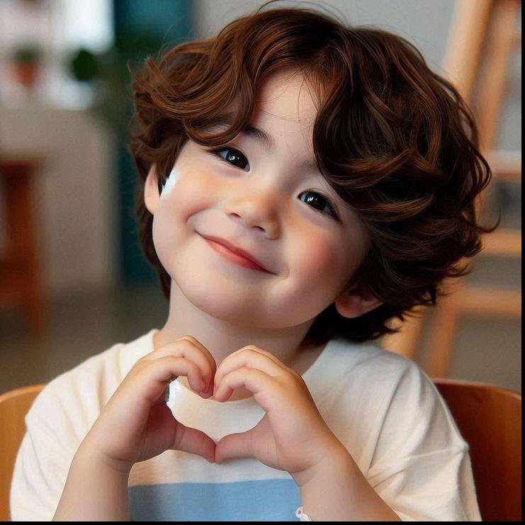 saadali123