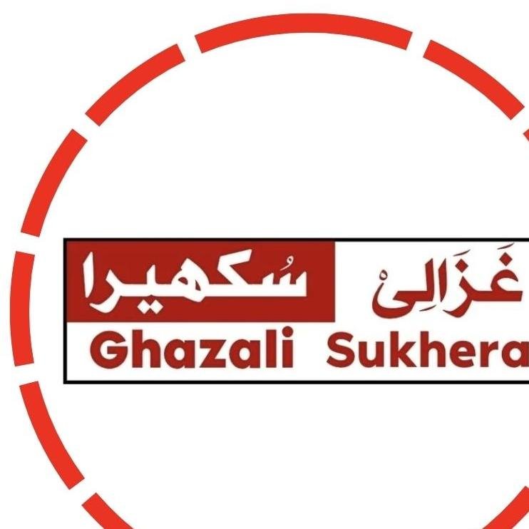 Ghazalisukhera