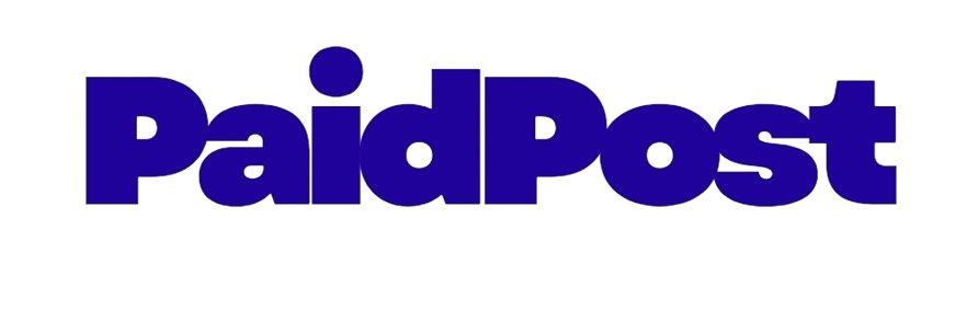 PaidPost – Connect, Share & Earn Rewards