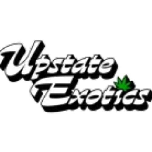 UpstateExotics