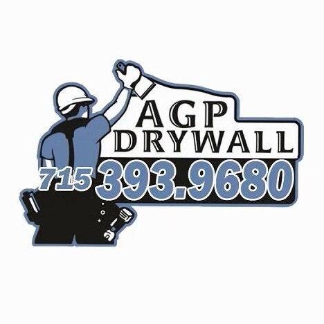 AGPDrywall