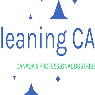CleaningCAN